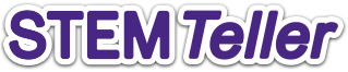STEM Teller